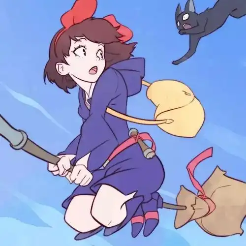 用户漫游者头像